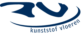 logo-rv-kunststof-vloeren Logo