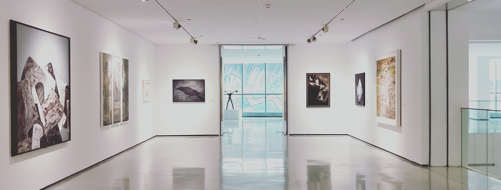 rv-kunststof-vloeren-banner-3 Raam kozijn