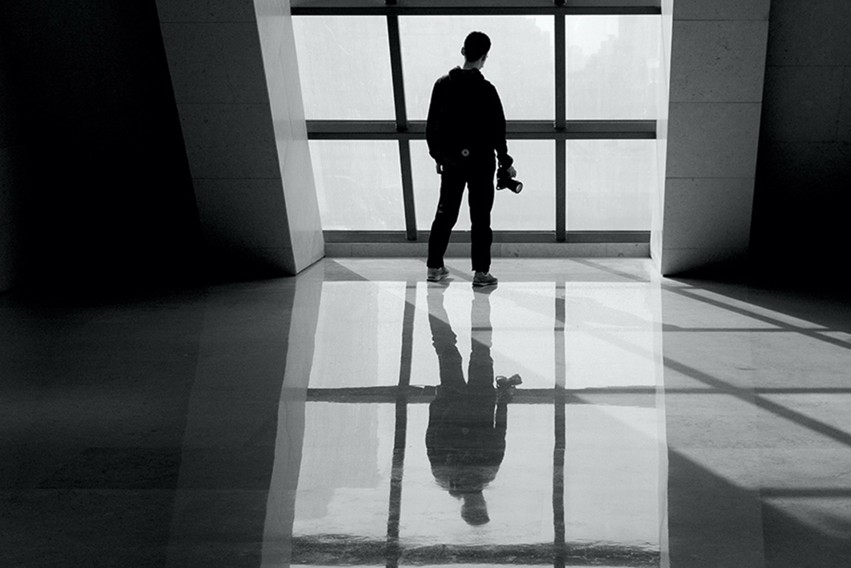 rv-kunststof-vloeren-banner