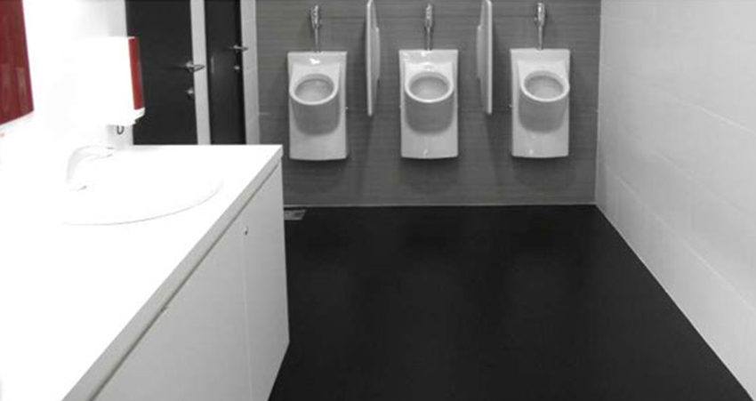 Overkapping en veranda