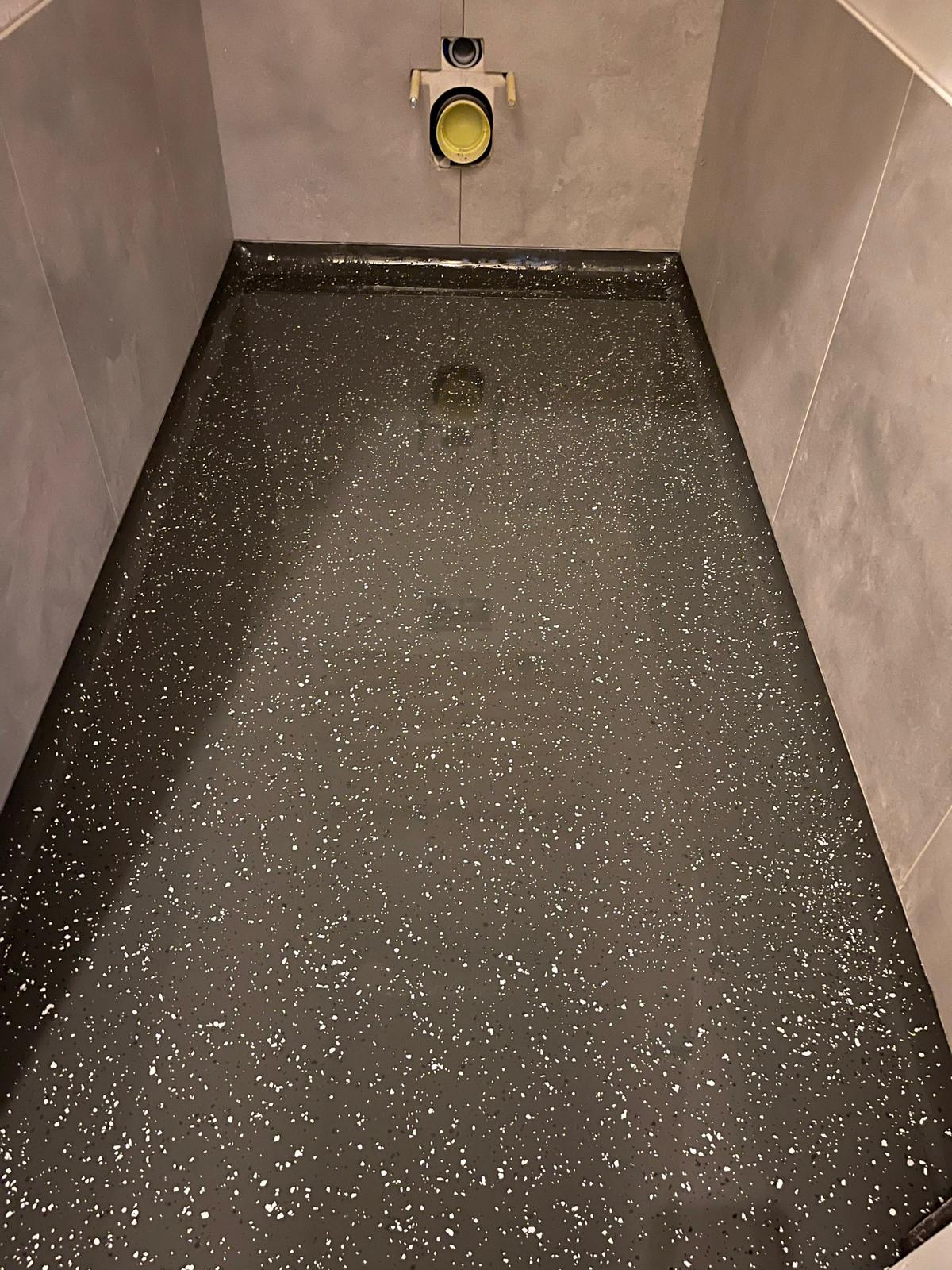 Nieuwbouw en renovatie